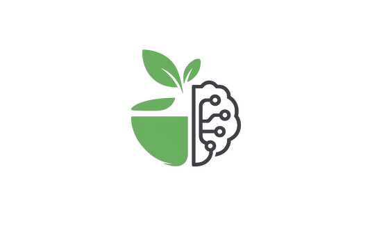 NutriSmart App